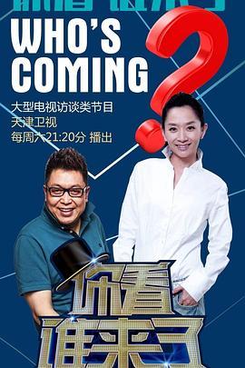 医院怎么优化网站的设计