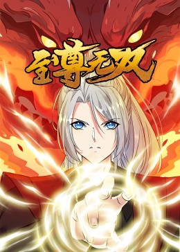 南庄seo优化费用