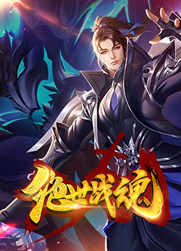 网站优化不扣费怎么办