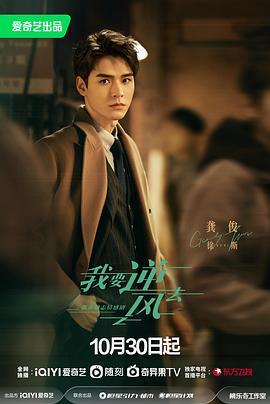 海曙网站优化哪家便宜